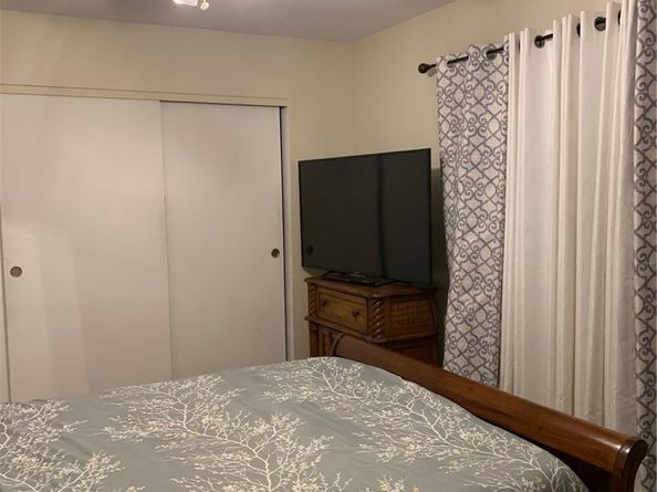 10316 S San Pedro Street, Los Angeles CA 90003