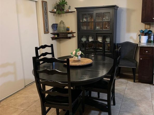 10316 S San Pedro Street, Los Angeles CA 90003