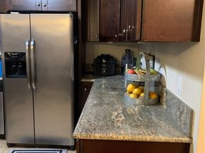 10316 S San Pedro Street, Los Angeles CA 90003