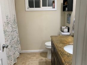 10316 S San Pedro Street, Los Angeles CA 90003