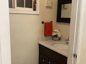 10316 S San Pedro Street, Los Angeles CA 90003