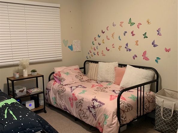 10316 S San Pedro Street, Los Angeles CA 90003