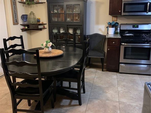 10316 S San Pedro Street, Los Angeles CA 90003