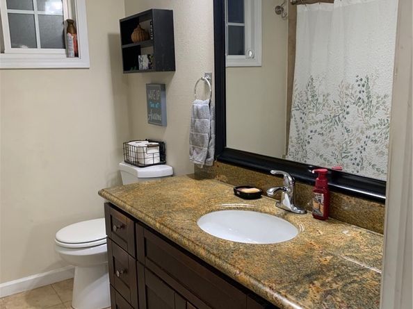 10316 S San Pedro Street, Los Angeles CA 90003