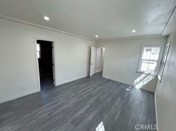 2322 E 130th Street, Compton CA 90222