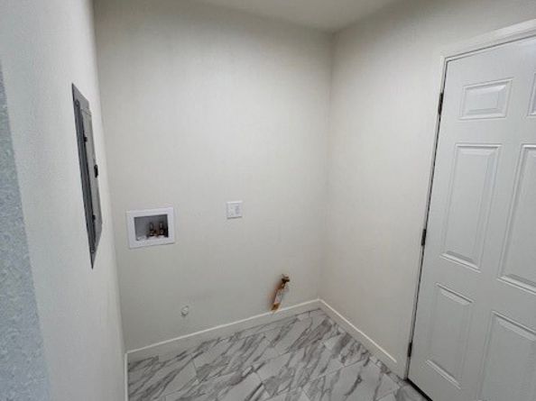 2322 E 130th Street, Compton CA 90222