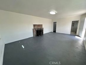 2322 E 130th Street, Compton CA 90222