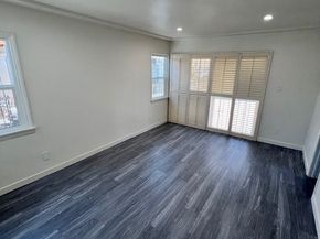 2322 E 130th Street, Compton CA 90222