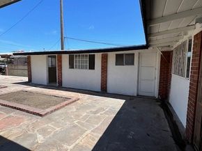 2322 E 130th Street, Compton CA 90222