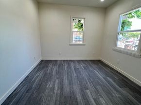 2322 E 130th Street, Compton CA 90222