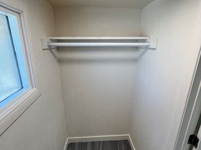 2322 E 130th Street, Compton CA 90222