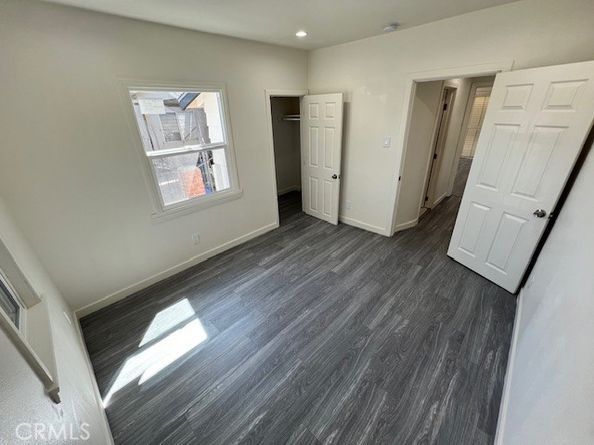 2322 E 130th Street, Compton CA 90222