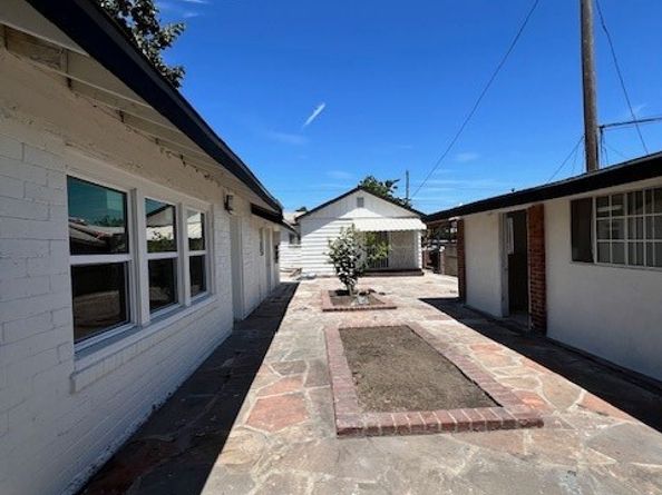 2322 E 130th Street, Compton CA 90222