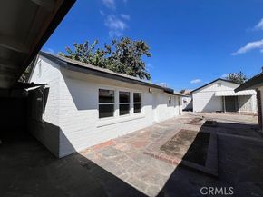 2322 E 130th Street, Compton CA 90222