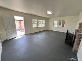 2322 E 130th Street, Compton CA 90222