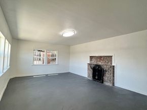 2322 E 130th Street, Compton CA 90222