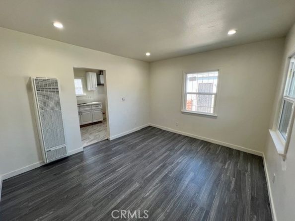 2322 E 130th Street, Compton CA 90222