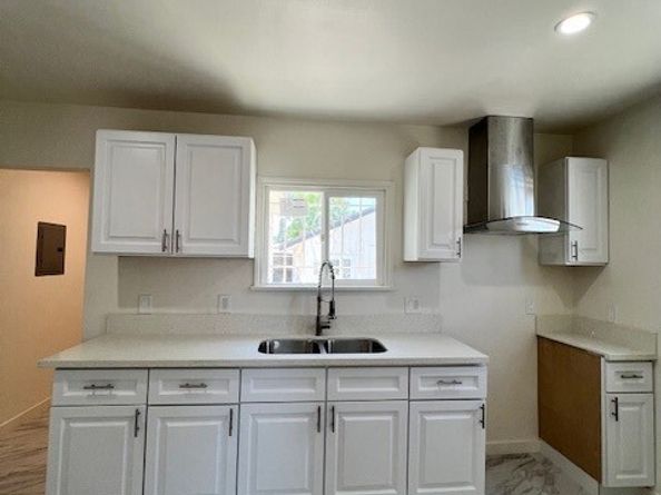 2322 E 130th Street, Compton CA 90222