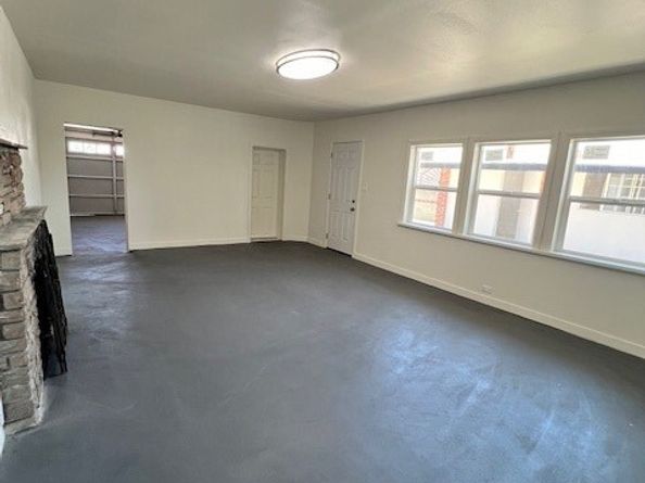 2322 E 130th Street, Compton CA 90222