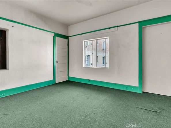 1437 S Bonnie Brae Street, Los Angeles CA 90006