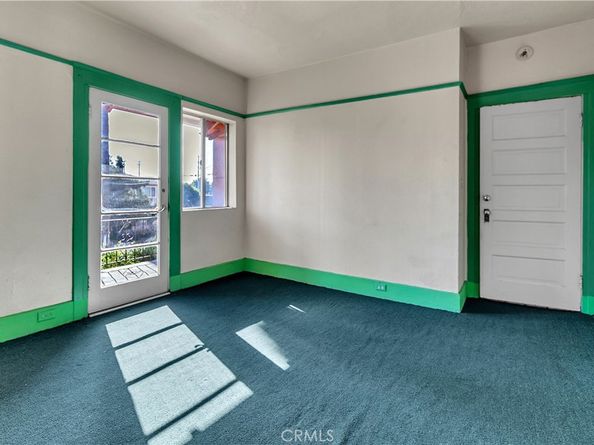 1437 S Bonnie Brae Street, Los Angeles CA 90006
