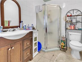 1437 S Bonnie Brae Street, Los Angeles CA 90006