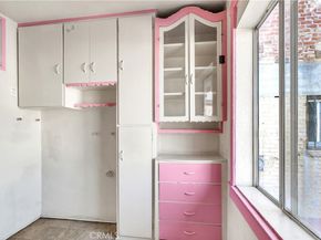 1437 S Bonnie Brae Street, Los Angeles CA 90006