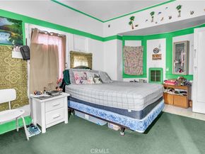 1437 S Bonnie Brae Street, Los Angeles CA 90006