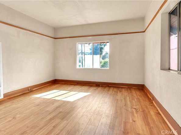 1437 S Bonnie Brae Street, Los Angeles CA 90006