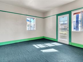 1437 S Bonnie Brae Street, Los Angeles CA 90006