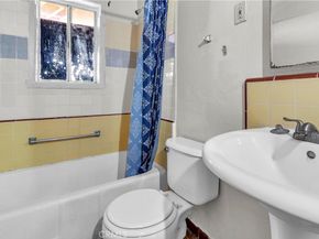 1437 S Bonnie Brae Street, Los Angeles CA 90006
