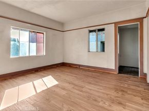 1437 S Bonnie Brae Street, Los Angeles CA 90006