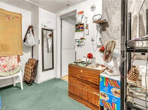 1437 S Bonnie Brae Street, Los Angeles CA 90006