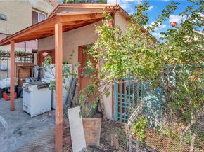 1437 S Bonnie Brae Street, Los Angeles CA 90006