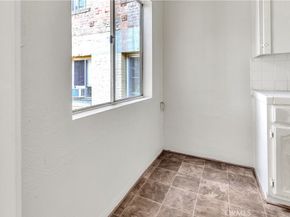1437 S Bonnie Brae Street, Los Angeles CA 90006