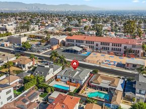 5435 Alviso Avenue, Los Angeles CA 90043