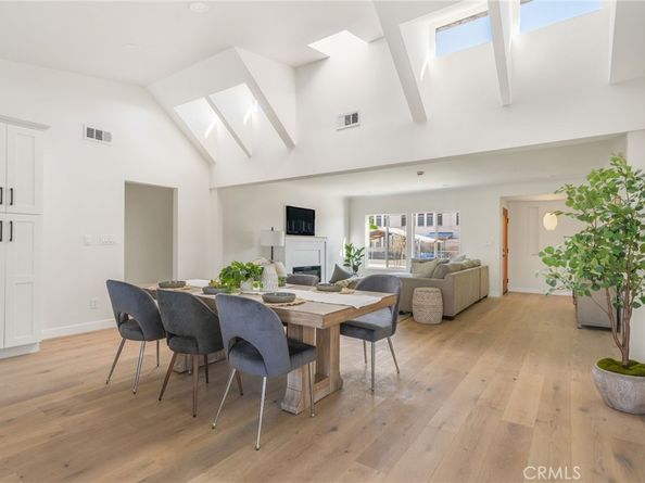 5435 Alviso Avenue, Los Angeles CA 90043