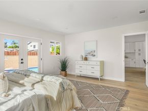 5435 Alviso Avenue, Los Angeles CA 90043