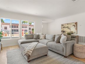 5435 Alviso Avenue, Los Angeles CA 90043