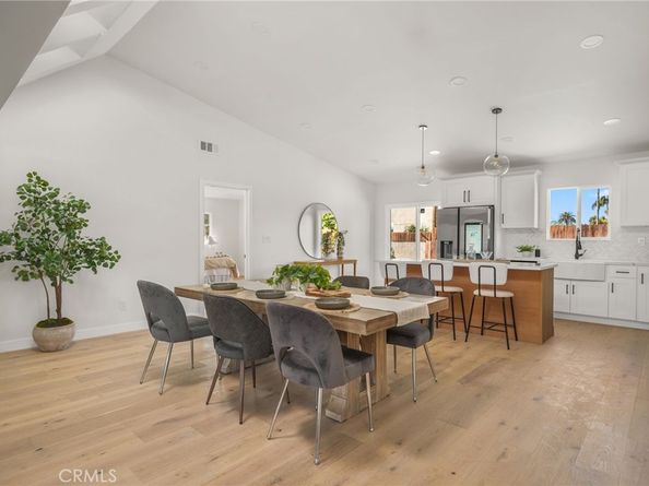 5435 Alviso Avenue, Los Angeles CA 90043