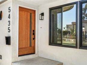 5435 Alviso Avenue, Los Angeles CA 90043