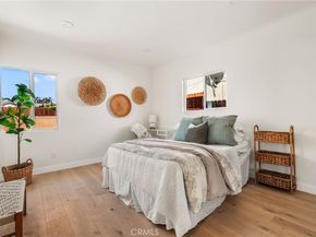 5435 Alviso Avenue, Los Angeles CA 90043