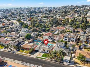 5435 Alviso Avenue, Los Angeles CA 90043
