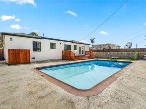 5435 Alviso Avenue, Los Angeles CA 90043
