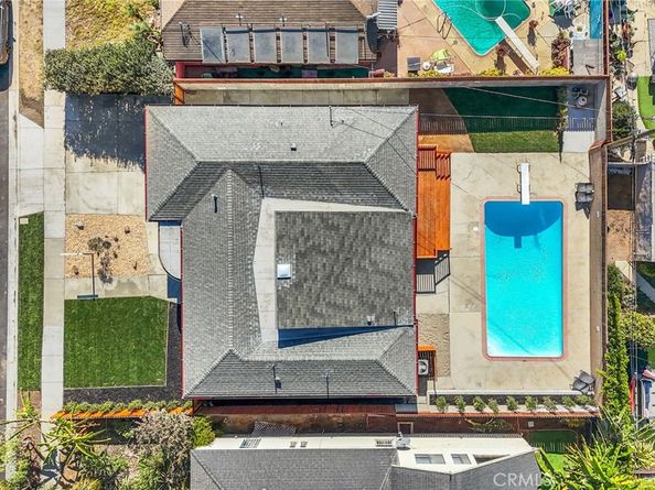 5435 Alviso Avenue, Los Angeles CA 90043
