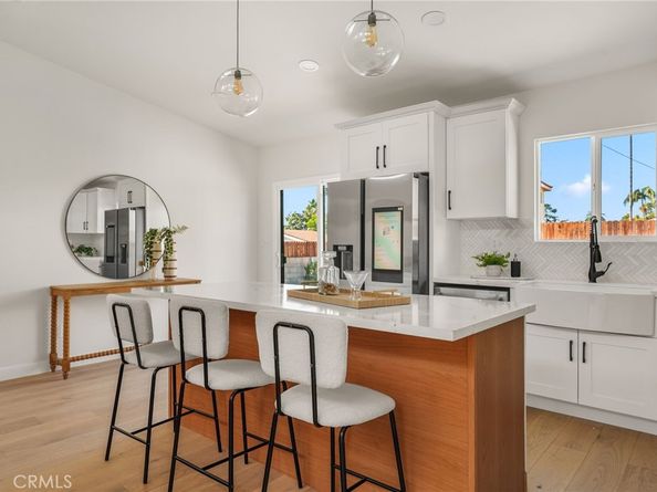 5435 Alviso Avenue, Los Angeles CA 90043