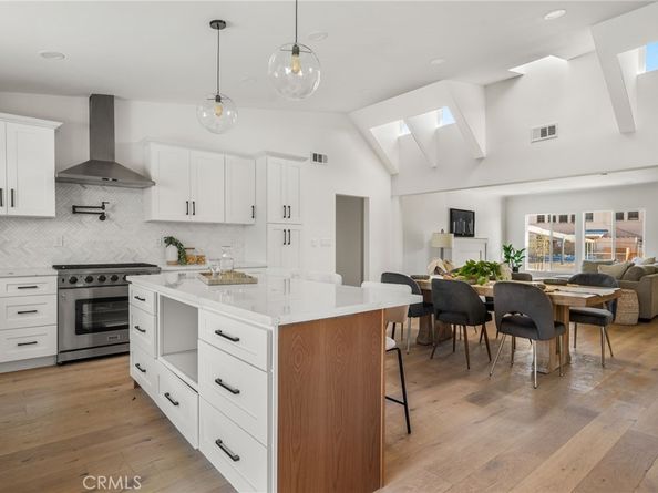 5435 Alviso Avenue, Los Angeles CA 90043