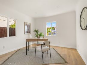 5435 Alviso Avenue, Los Angeles CA 90043