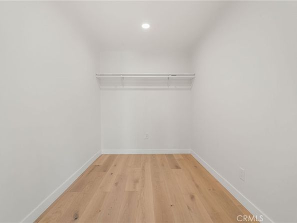 5435 Alviso Avenue, Los Angeles CA 90043