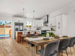 5435 Alviso Avenue, Los Angeles CA 90043